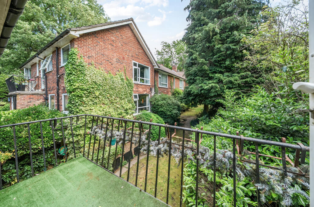 1301890-7-6836fb3...