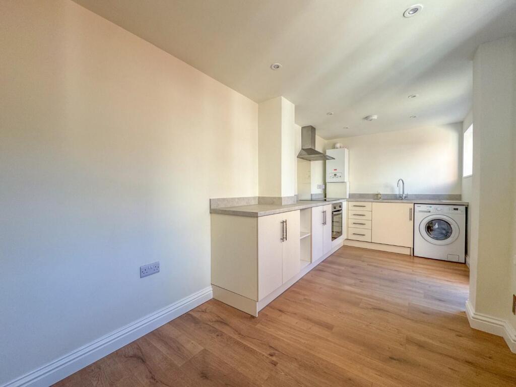 Erdington Road - Image-3.jpg