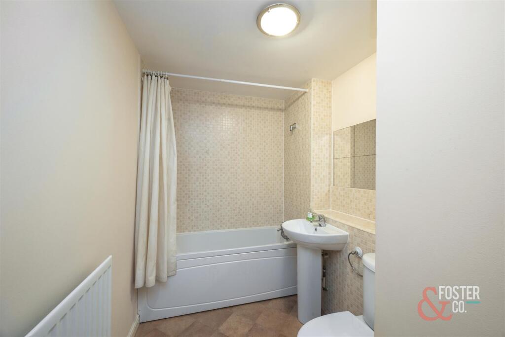 Offington Lane, Cypress Place, 4-001.jpg