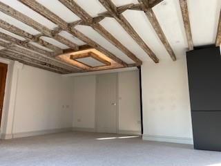 TheCornerHouse1.jpg