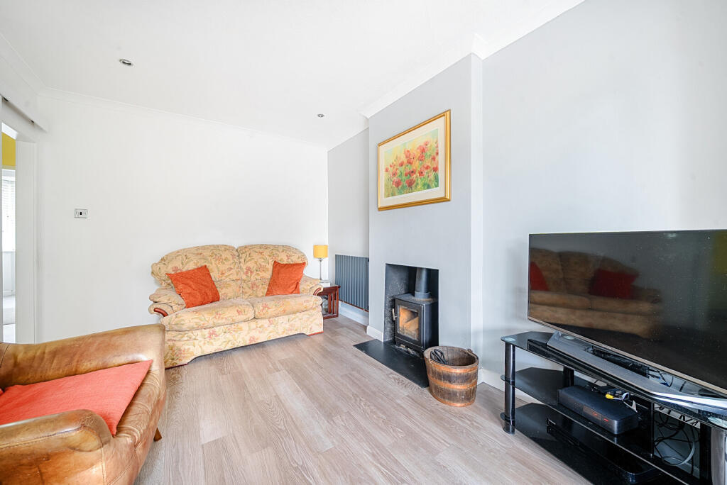 1296314-29-682d98...