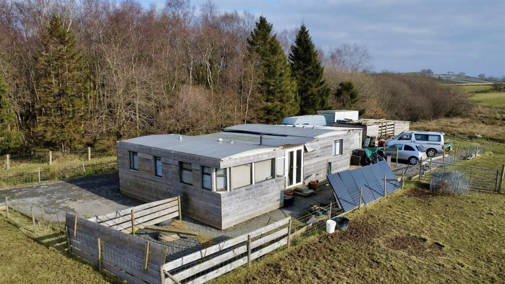 dji_fly_20250213_122612_158_1739454133912_photo_op