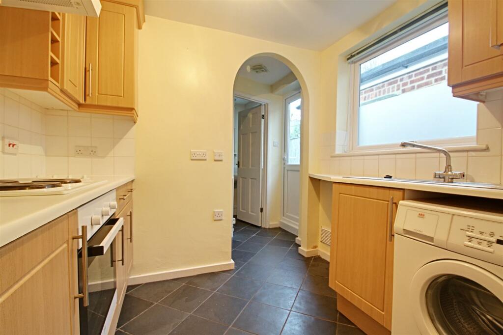 Kitchen.jpg