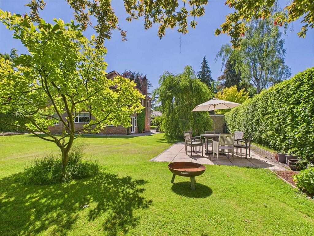 CAM04092G0-PR0063...