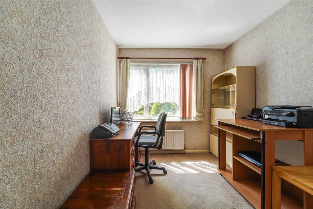 THE BRINDLES, 12 (12).jpg