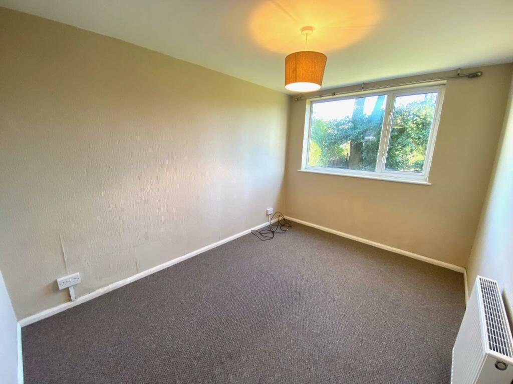 angorfa bedroom 2.jpg