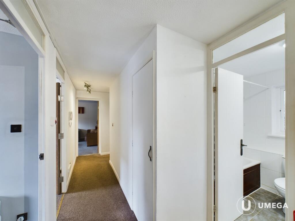 PropertyImages