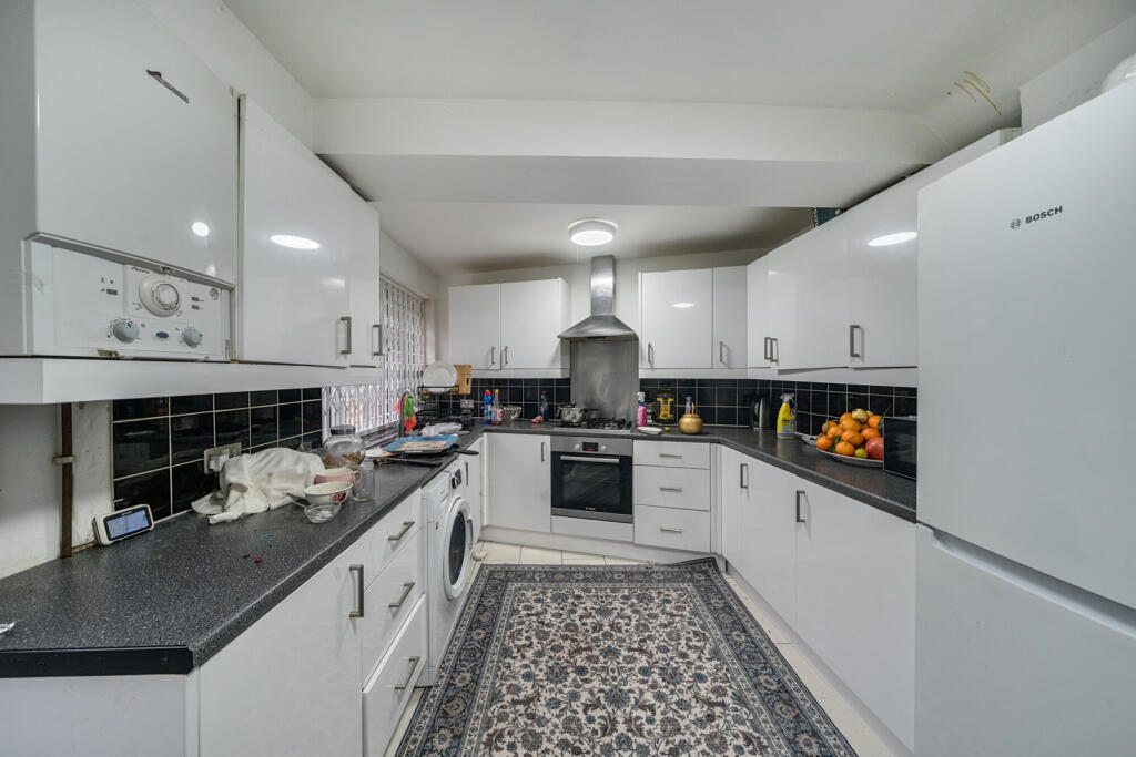 1394530-14-694a9d...