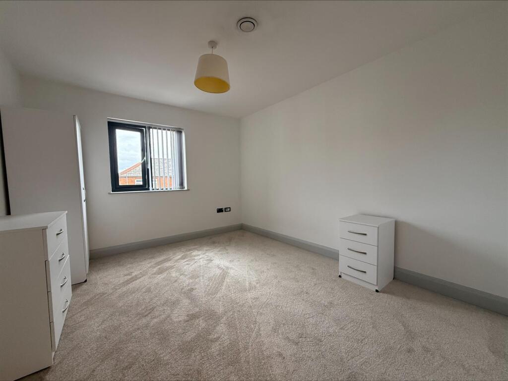 processed-64B269D3-3E0B-45DA-BEA5-4B3FC58CAC83.jpe