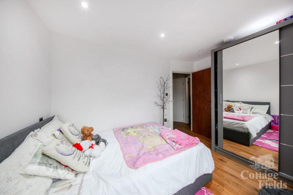 167 Green Street - GxMXFRTdsDdkmoGLzJwC.jpg