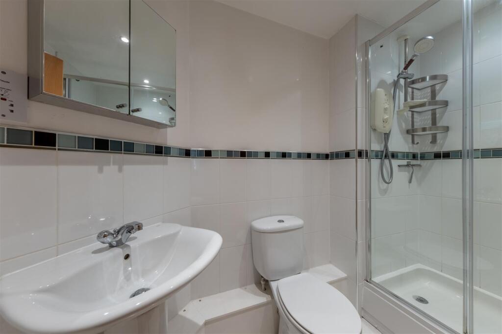 11 The Hollies-013.jpg