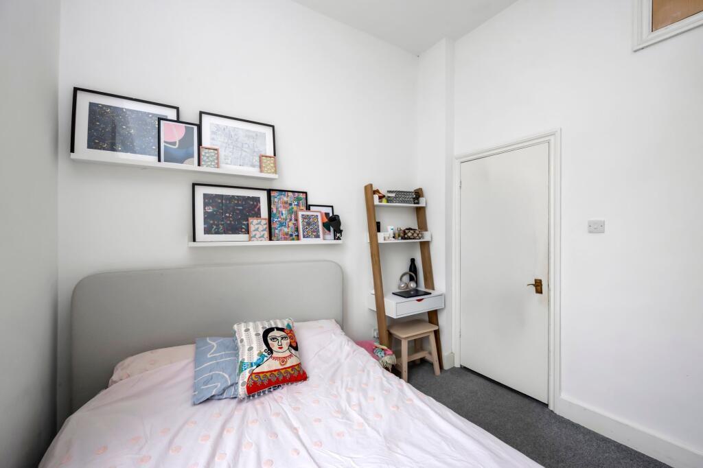 278819_445c5071-0e17-4bfe-9490-3dbb1eba5eb2_IMG_09