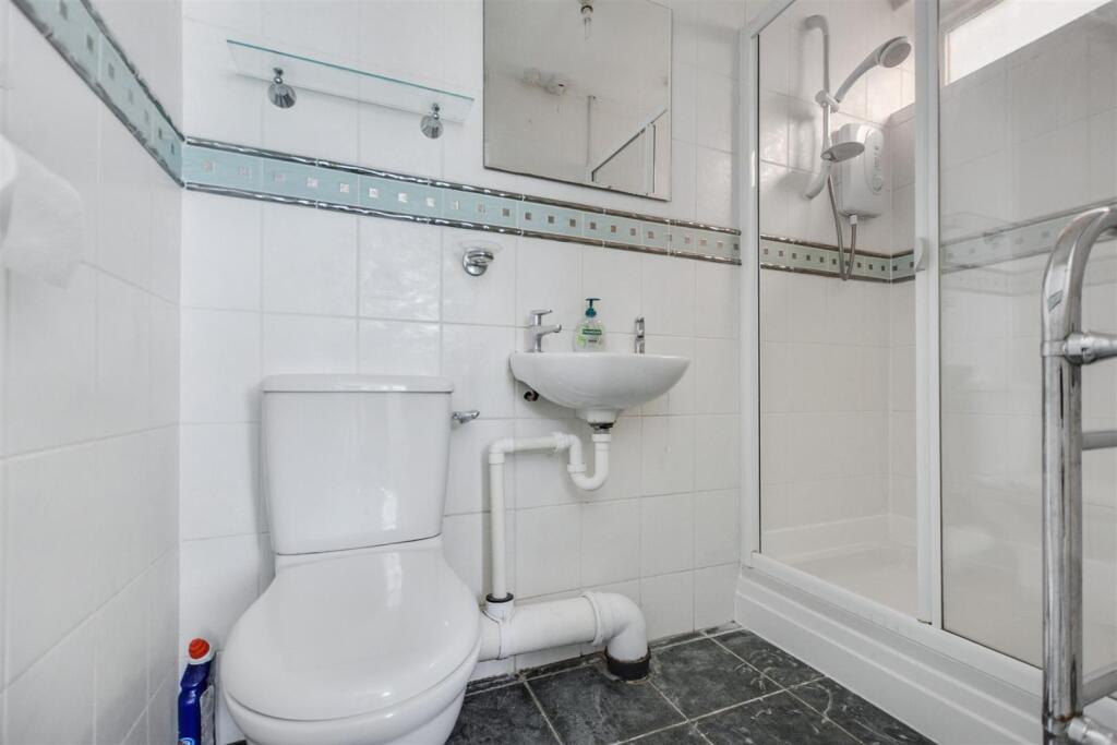 En Suite.jpeg