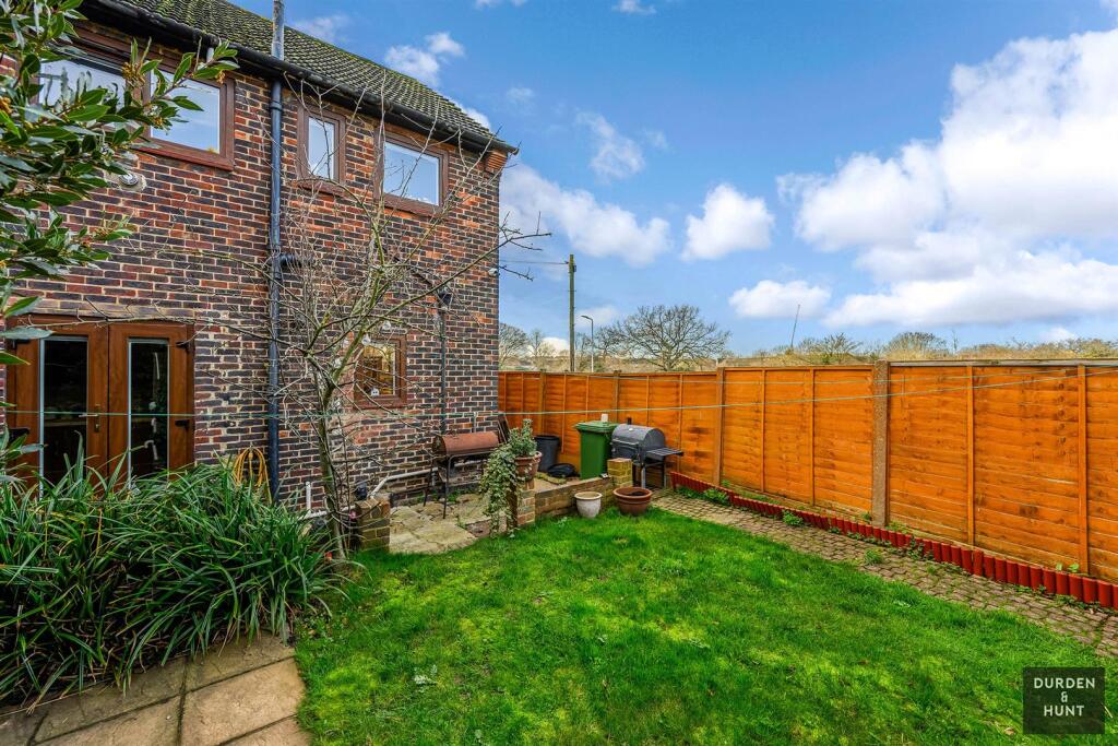 Broseley Road-20.jpg