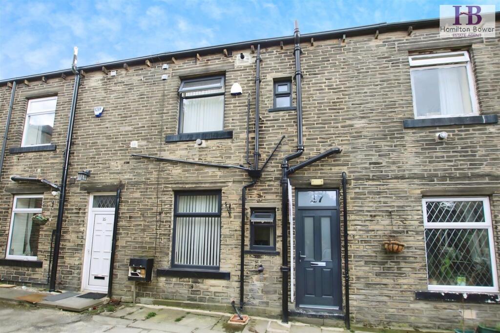 446fc56e-27Lydgate.jpg