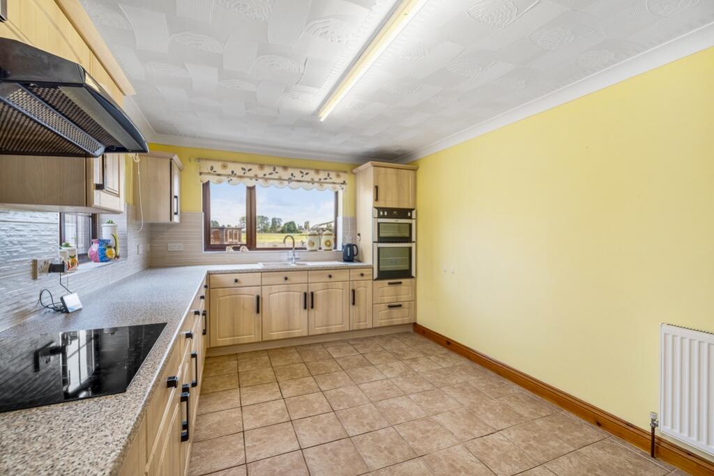 Tethers (Wrangle)-21