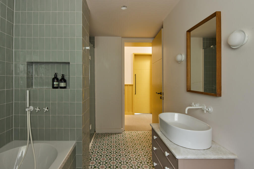 289107 - DGLA0328.jpg