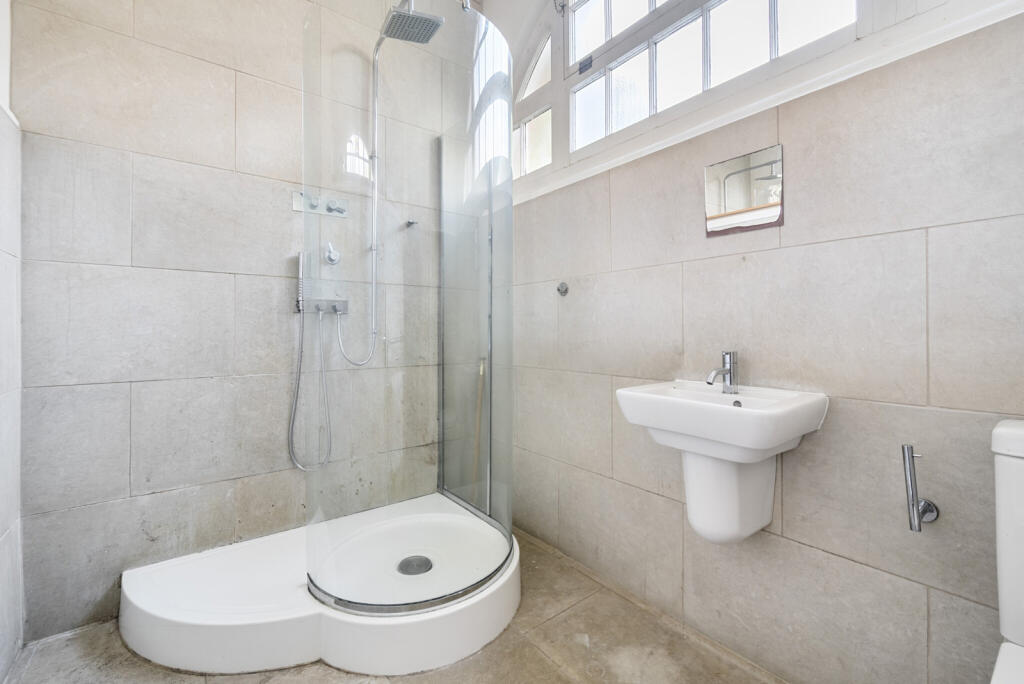 1306492-16-6849af...