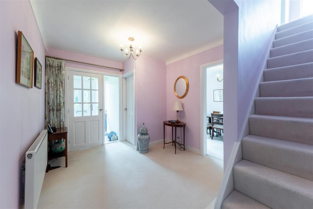 25 Crossfields-022.jpg