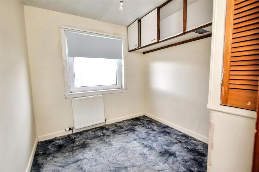 14- Bedroom Three.jpg