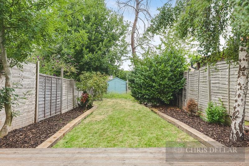 High Street Buntingford WM-25.jpg