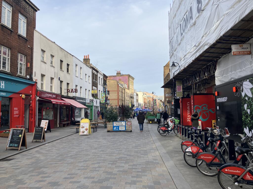9.lower marsh market.JPG