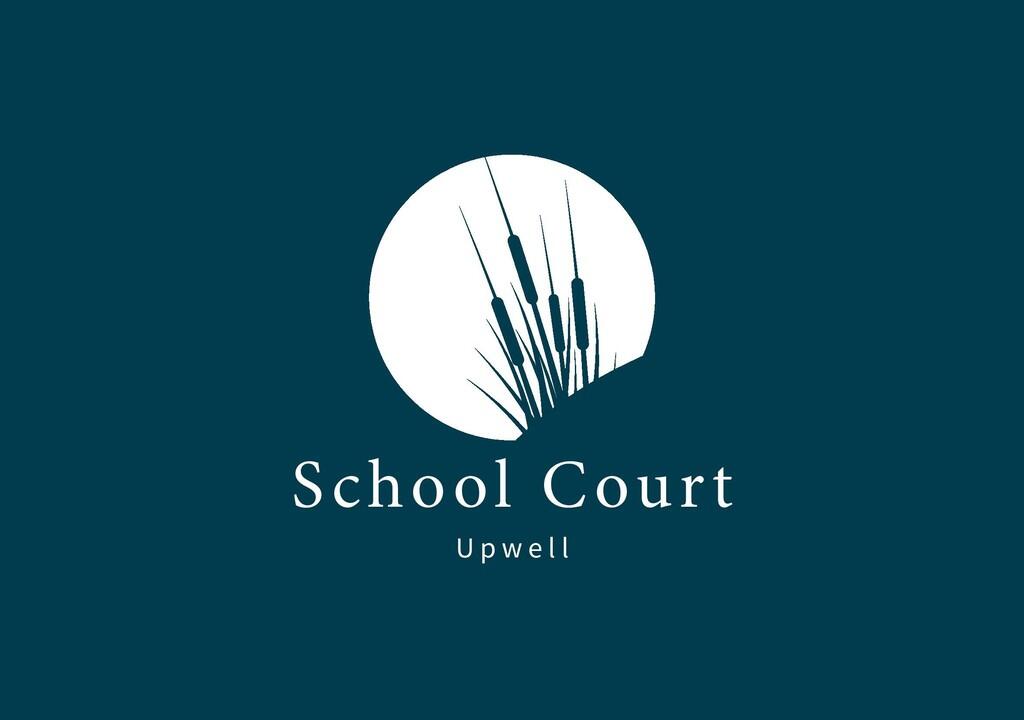School Court-page...