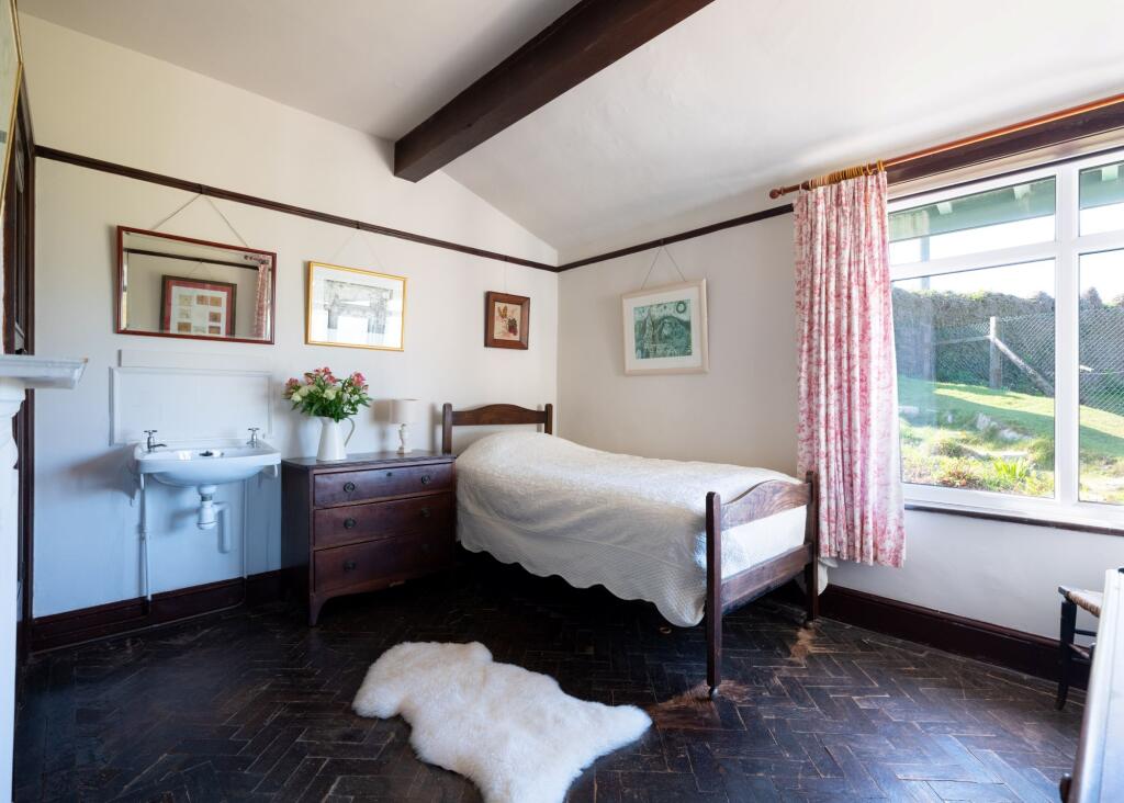 683ec4deda9a9_Whins-28