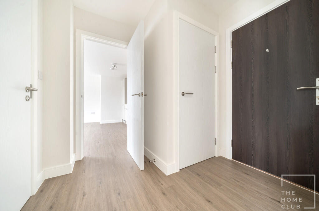 3615ef32-ee0b-459...