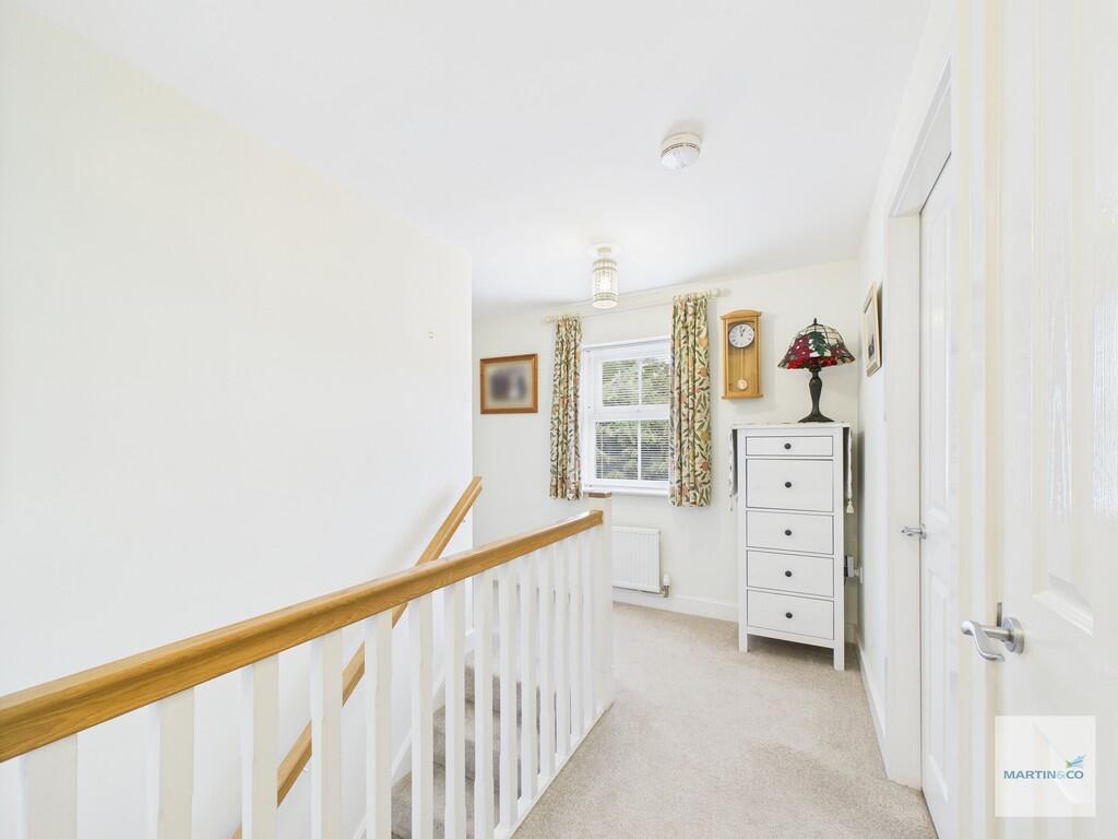 CAM03394G0-PR0310...