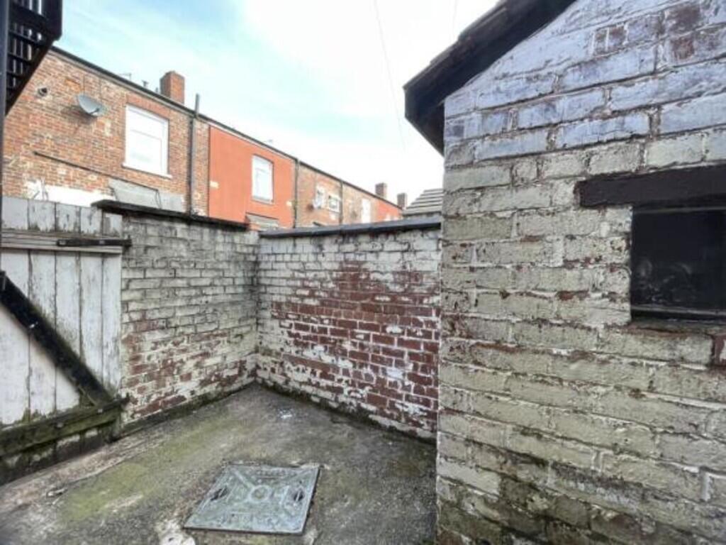 254393_10533970_I...