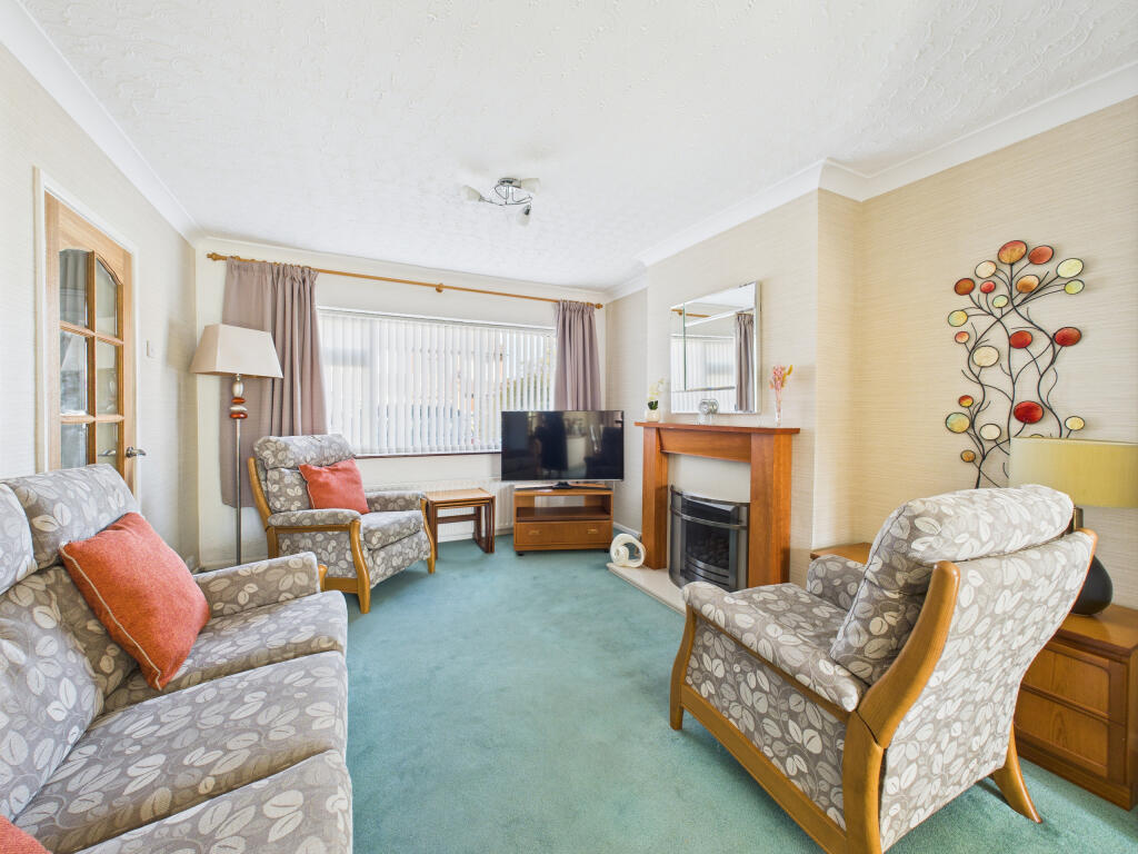 CAM05192G0-PR0110-STILL005