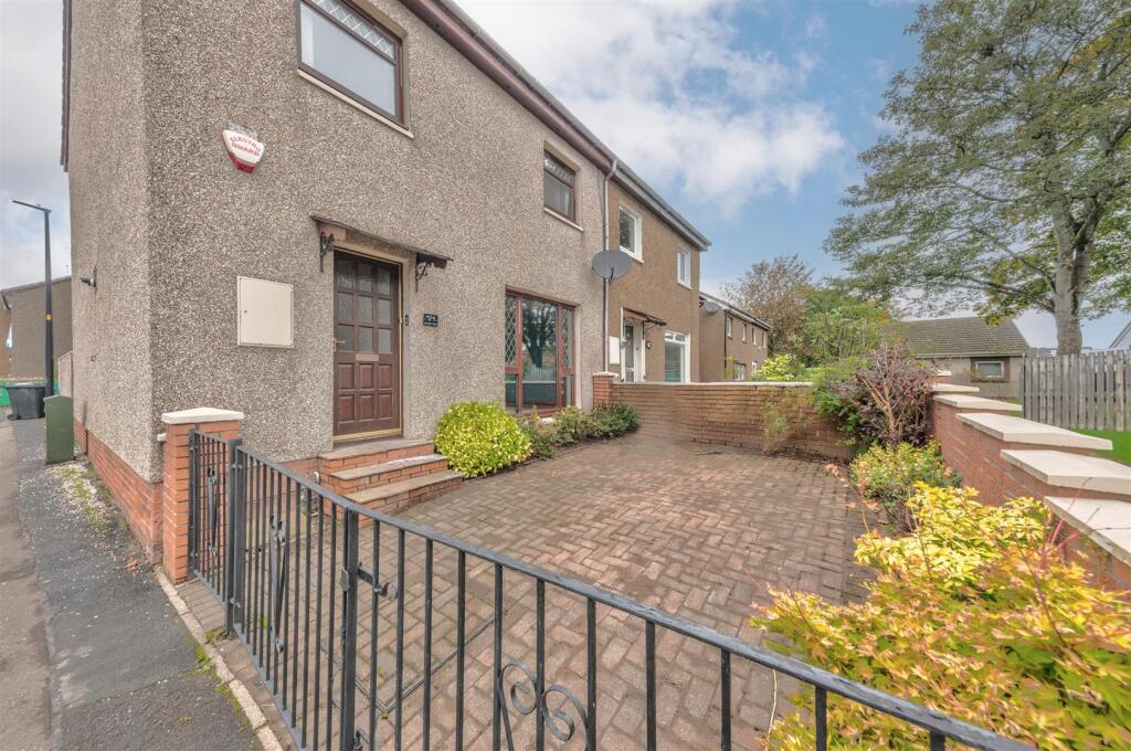 124 Balunie Street Dundee-11.JPG