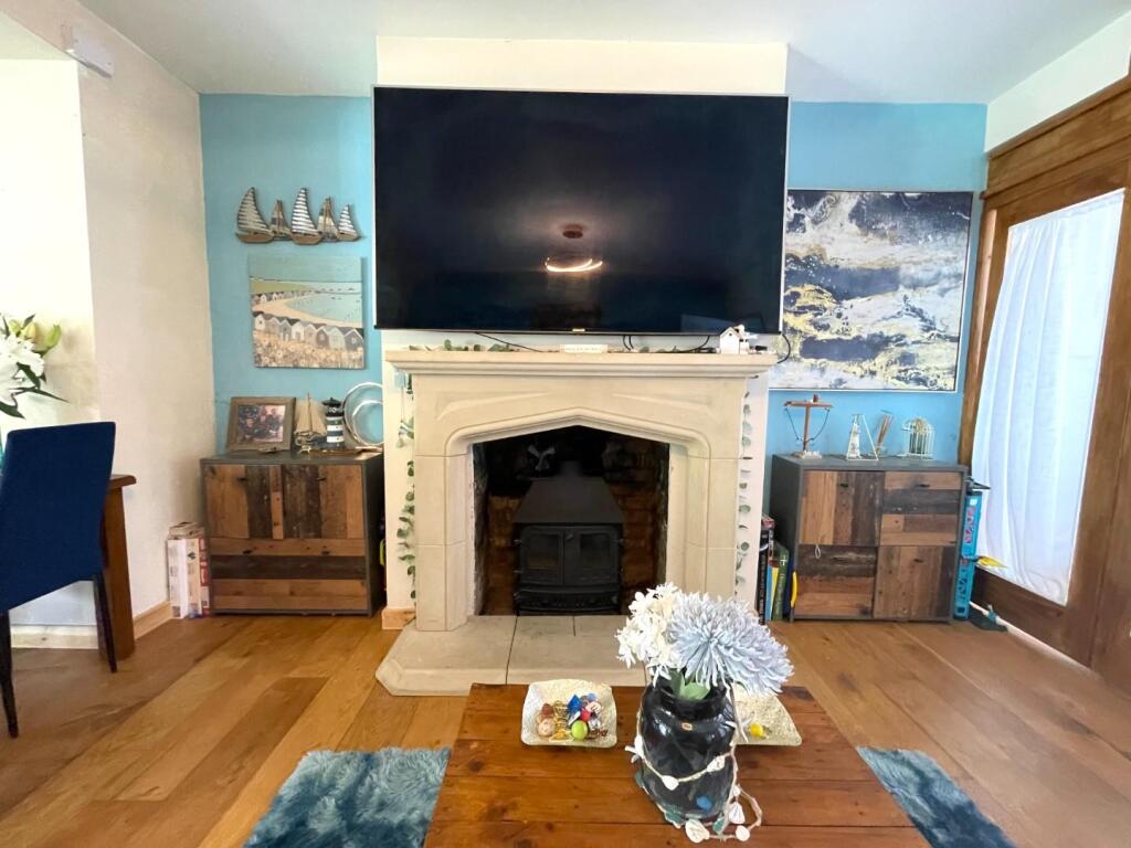 Living Room Three.JPG