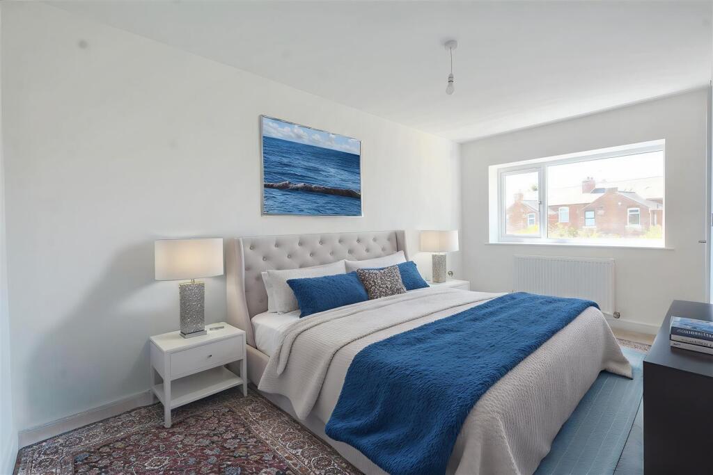 Bedroom-1 - Bedroom - Standard - 0.jpg