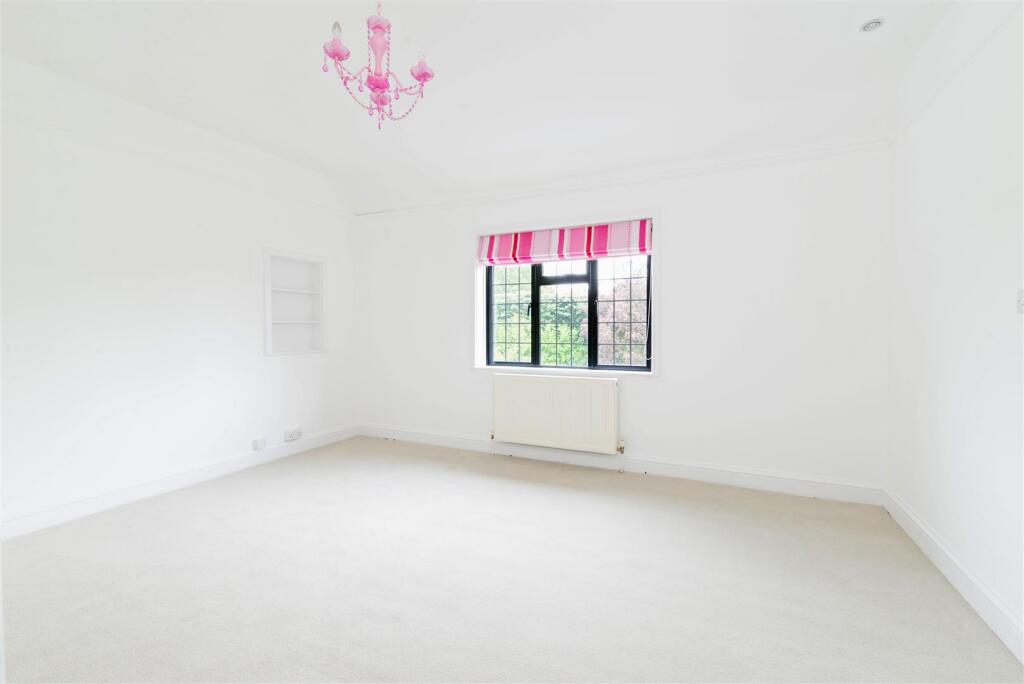 Crossways, Chinhurst Lane (8).jpg