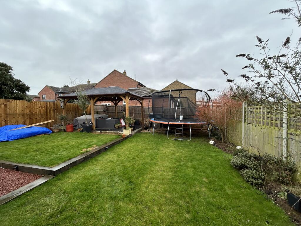 Garden 2