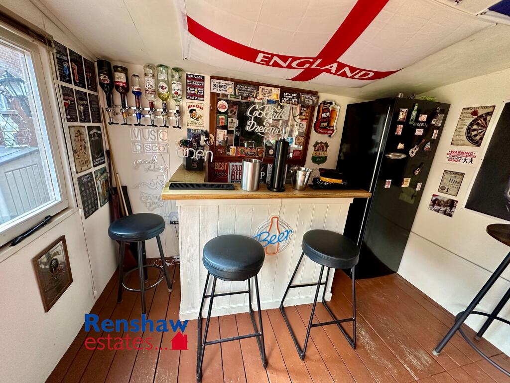 BAR (2)