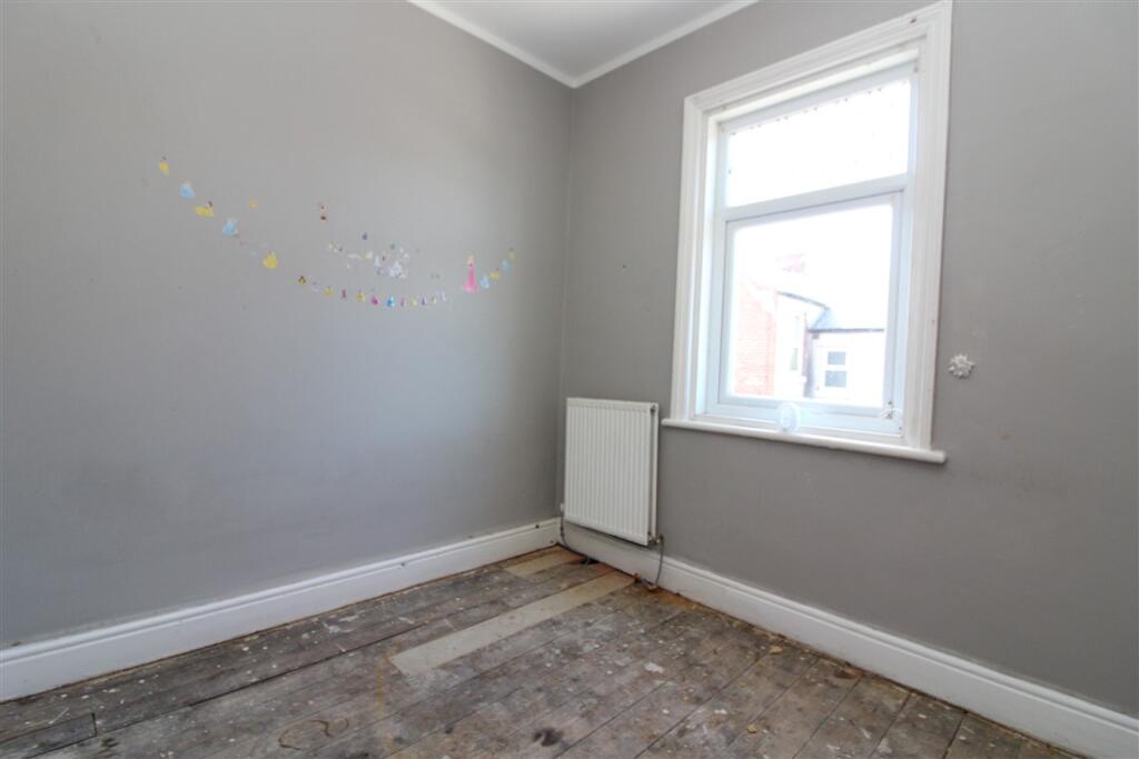 IMG 5432  Medium  T202505301023.jpg