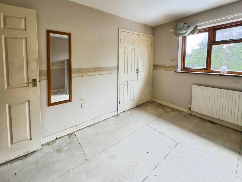 5d42f231-CAEBRYN-3 T202510011435.jpg