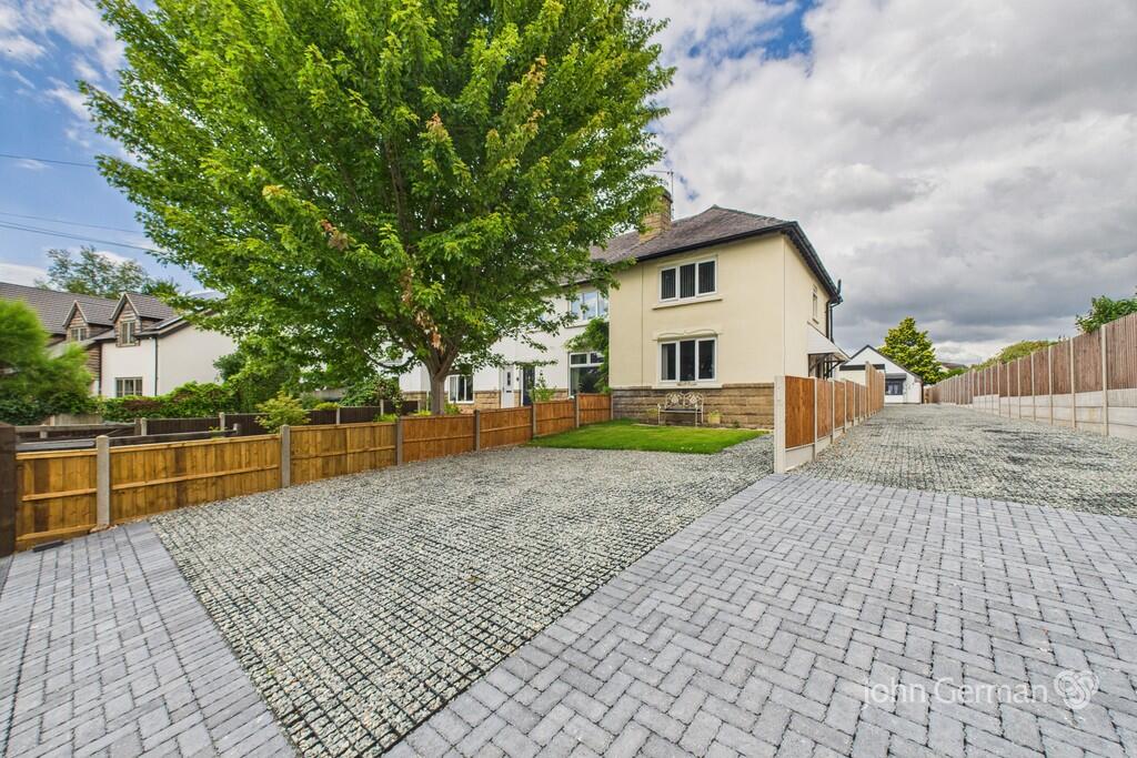 CAM05058G0-PR0172...