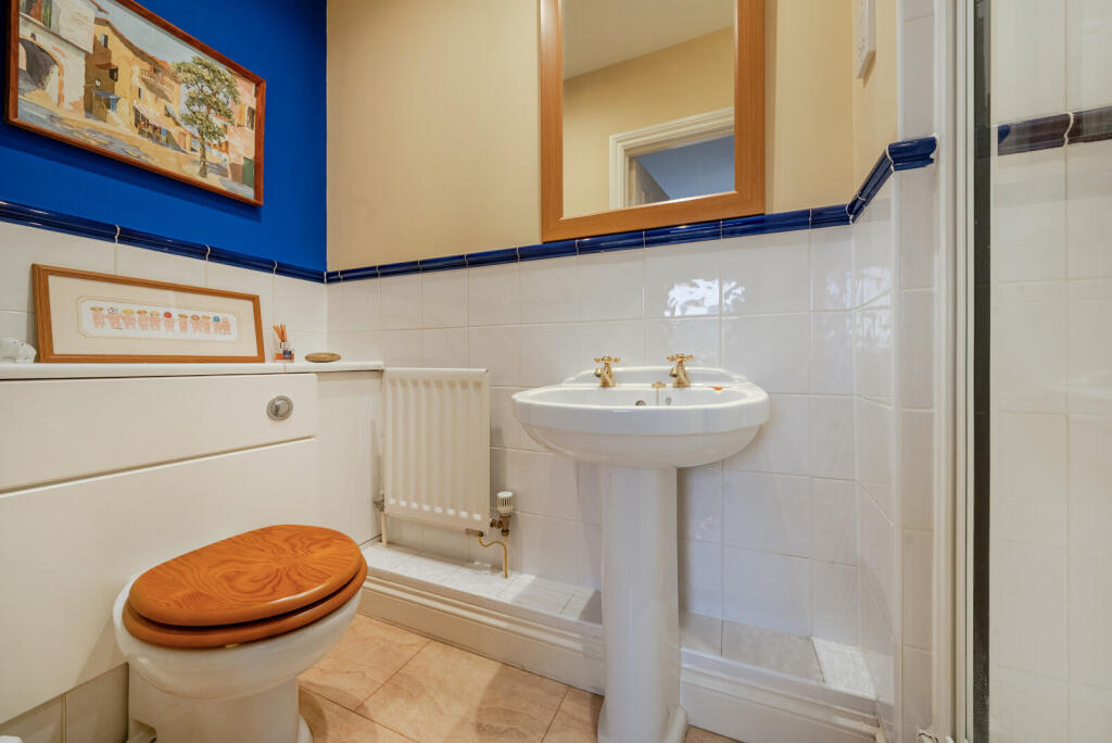 1393767-5-6949505...