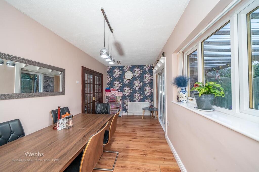 © Webbs Estate Agents © (183 of 207).jpg