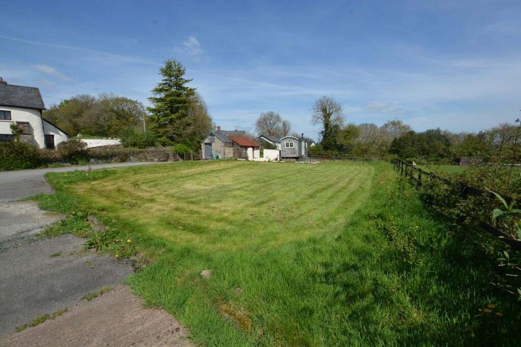 Dulverton Seddons