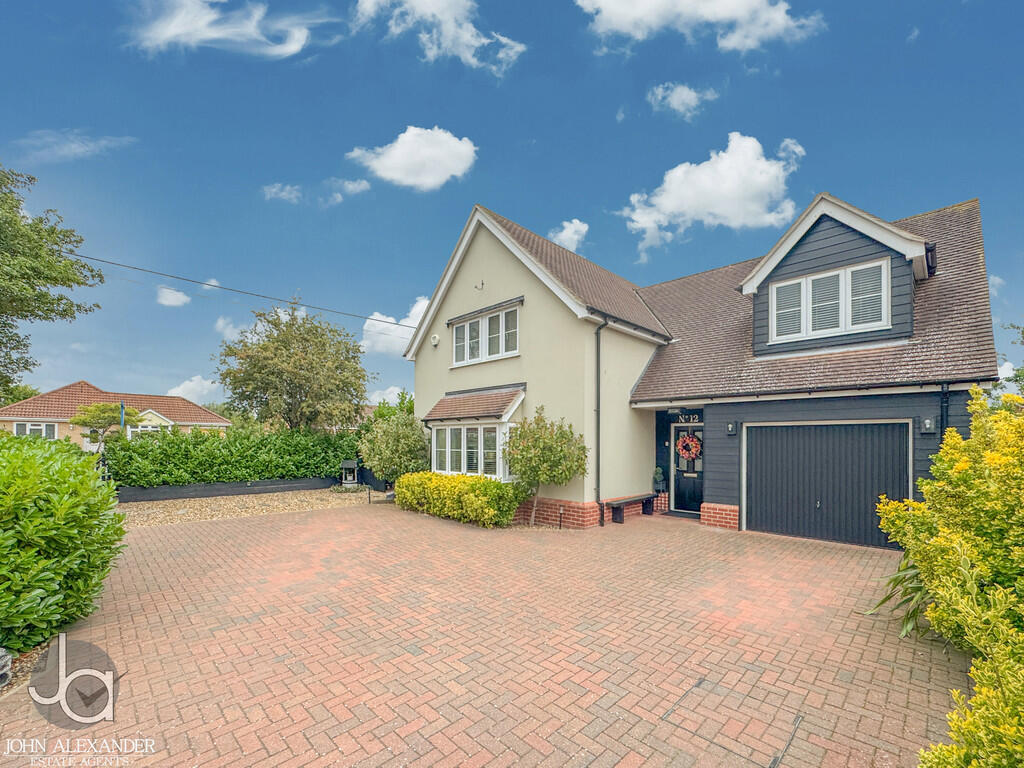 20250726_15472223...