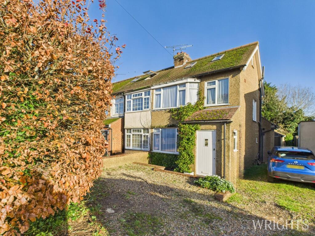 Broad Acres, Hatfield, AL10