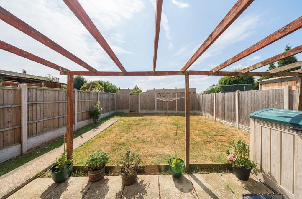 1314133-6-685d7d5891e03