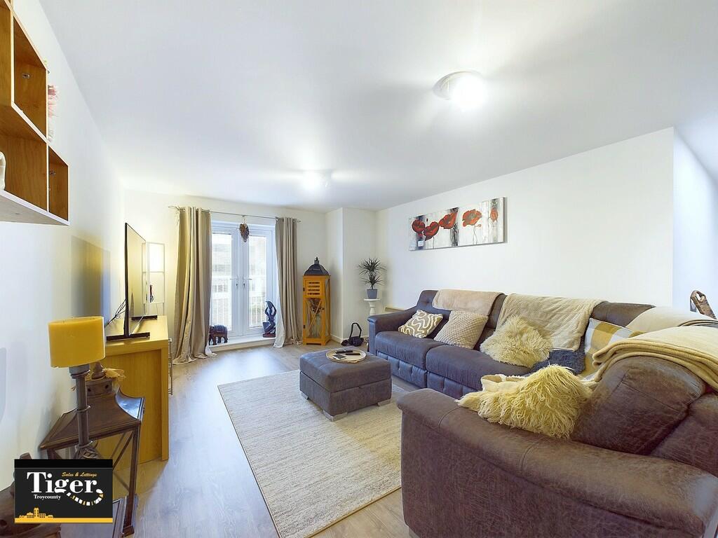 CAM03440G0-PR0219...