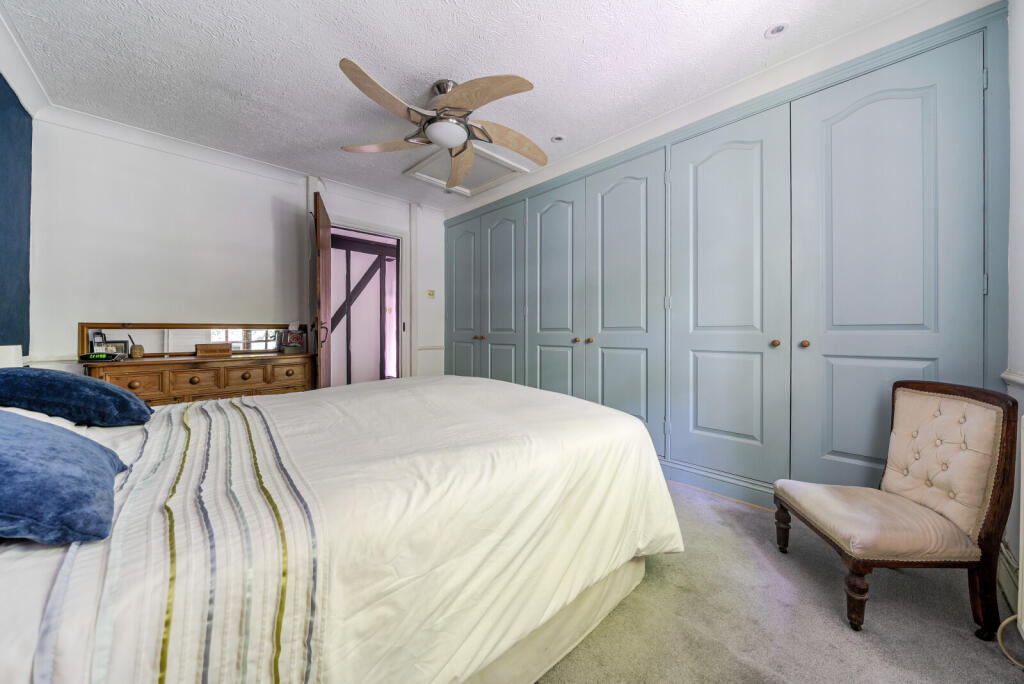 1311540-11-6852a6...