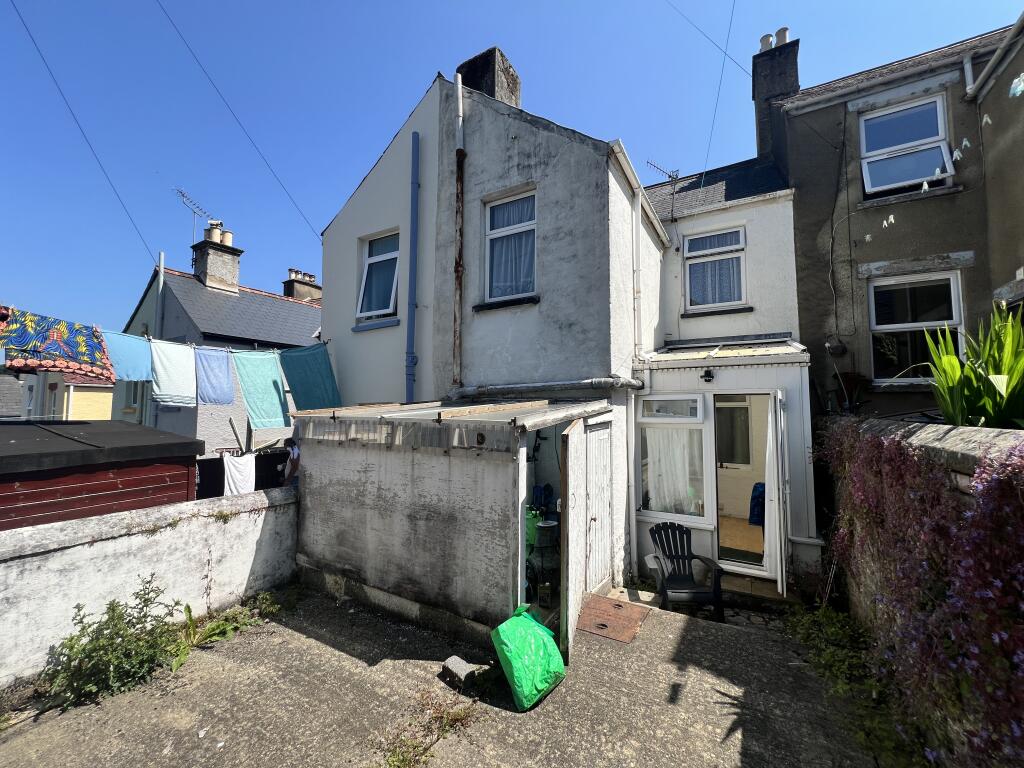 20250619 110724185 IOS T202506251217.jpg